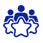 Customers Icon
