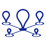 Location Icon