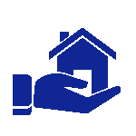 Projects Icon